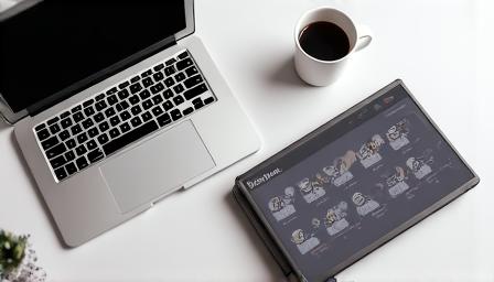 Tecnología y legalidad para startups